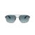 Ray-Ban Solbriller RB 3663 004/3M