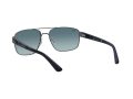 Ray-Ban Solbriller RB 3663 004/3M