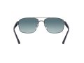 Ray-Ban Solbriller RB 3663 004/3M