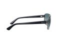 Ray-Ban Solbriller RB 3663 004/3M