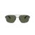 Ray-Ban Solbriller RB 3663 004/58