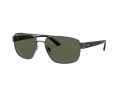 Ray-Ban Solbriller RB 3663 004/58