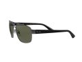 Ray-Ban Solbriller RB 3663 004/58