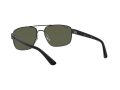 Ray-Ban Solbriller RB 3663 004/58