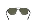 Ray-Ban Solbriller RB 3663 004/58