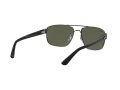 Ray-Ban Solbriller RB 3663 004/58