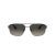 Ray-Ban Solbriller RB 3663 004/71