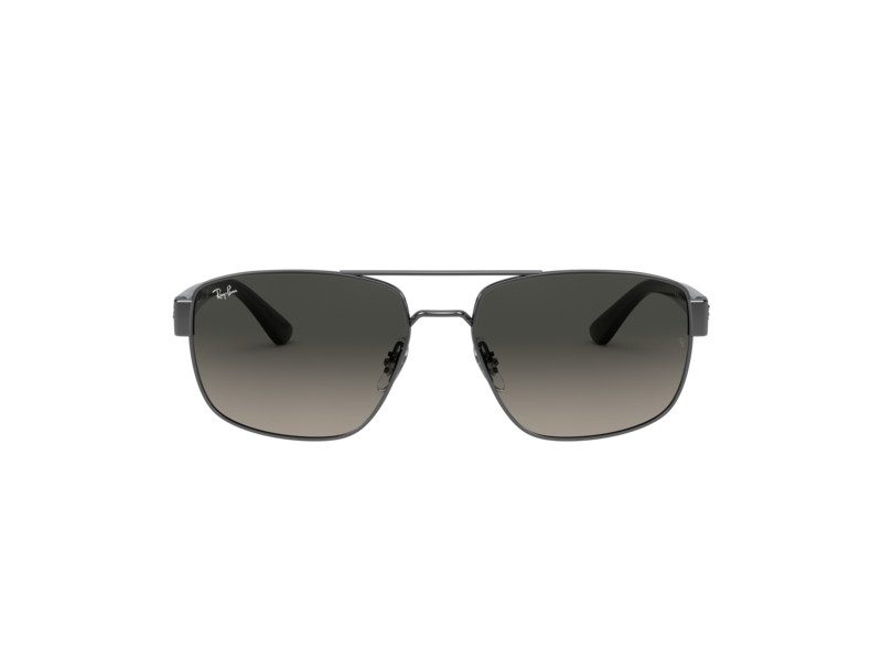 Ray-Ban Solbriller RB 3663 004/71