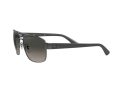 Ray-Ban Solbriller RB 3663 004/71