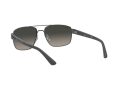 Ray-Ban Solbriller RB 3663 004/71