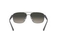 Ray-Ban Solbriller RB 3663 004/71