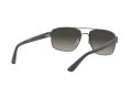 Ray-Ban Solbriller RB 3663 004/71