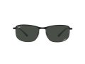 Ray-Ban Chromance Solbriller RB 3671/CH 186/K8