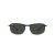 Ray-Ban Chromance Solbriller RB 3671/CH 186/K8