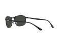 Ray-Ban Chromance Solbriller RB 3671/CH 186/K8