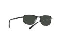 Ray-Ban Chromance Solbriller RB 3671/CH 186/K8