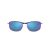Ray-Ban Chromance Solbriller RB 3671/CH 9204/4L
