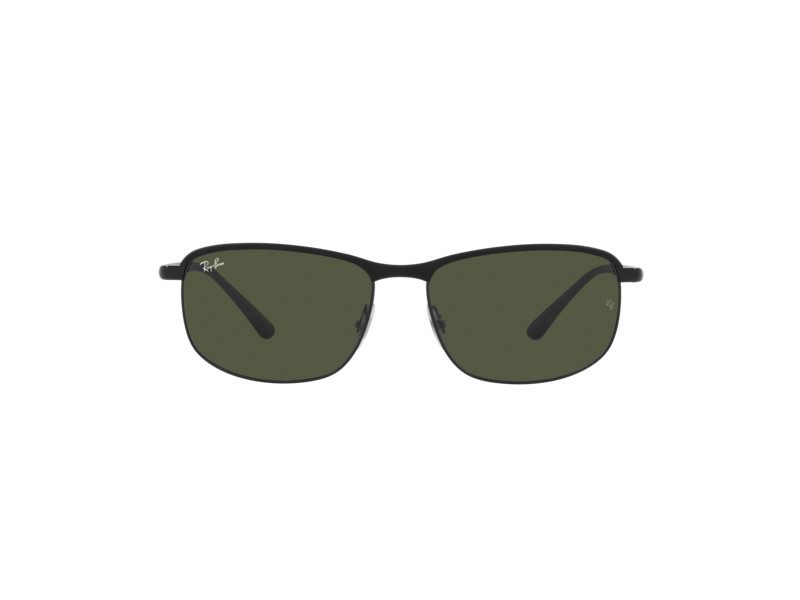 Ray-Ban RB 3671 186/31 60 Solbriller