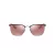 Ray-Ban Scuderia Ferrari Collection Solbriller RB 3673M F060/H2