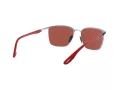 Ray-Ban Scuderia Ferrari Collection Solbriller RB 3673M F060/H2