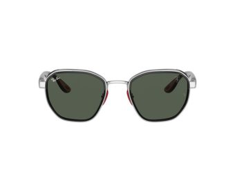 Ray-Ban Solbriller RB 3674M F007/71 Ray-Ban Solbriller RB 3674M F007/71