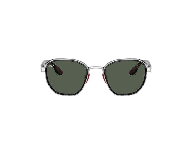 Ray-Ban Solbriller RB 3674M F007/71
