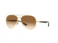 Ray-Ban Solbriller RB 3675 001/51