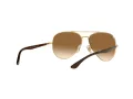 Ray-Ban Solbriller RB 3675 001/51