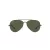 Ray-Ban Solbriller RB 3675 002/31