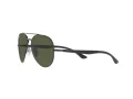 Ray-Ban Solbriller RB 3675 002/31