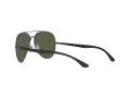 Ray-Ban Solbriller RB 3675 002/31