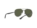 Ray-Ban Solbriller RB 3675 002/31