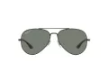 Ray-Ban Solbriller 3675 002/58