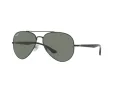 Ray-Ban Solbriller 3675 002/58