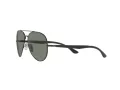 Ray-Ban Solbriller 3675 002/58