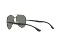 Ray-Ban Solbriller 3675 002/58