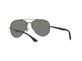 Ray-Ban Solbriller 3675 002/58