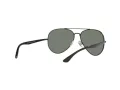 Ray-Ban Solbriller 3675 002/58
