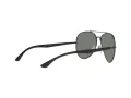 Ray-Ban Solbriller 3675 002/58