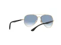 Ray-Ban Solbriller RB 3675 9000/3F