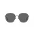 Ray-Ban Solbriller RB 3680D 002/81