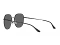Ray-Ban Solbriller RB 3680D 002/81