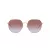 Ray-Ban Solbriller RB 3680D 9202I8