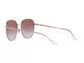 Ray-Ban Solbriller RB 3680D 9202I8