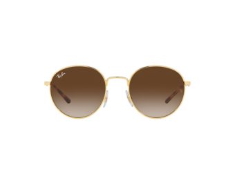Ray-Ban Solbriller RB 3681 001/13