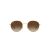 Ray-Ban Solbriller RB 3681 001/13
