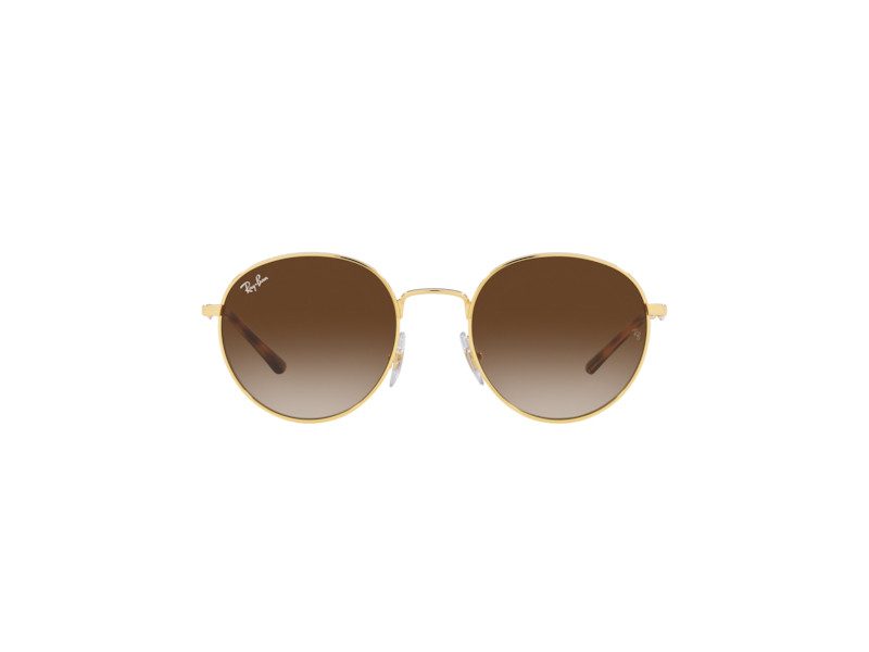 Ray-Ban Solbriller RB 3681 001/13