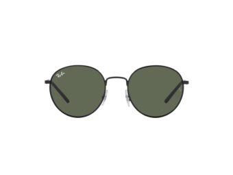 Ray-Ban Solbriller RB 3681 002/71