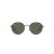 Ray-Ban Solbriller RB 3681 002/71