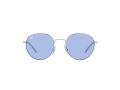 Ray-Ban Solbriller RB 3681 003/80